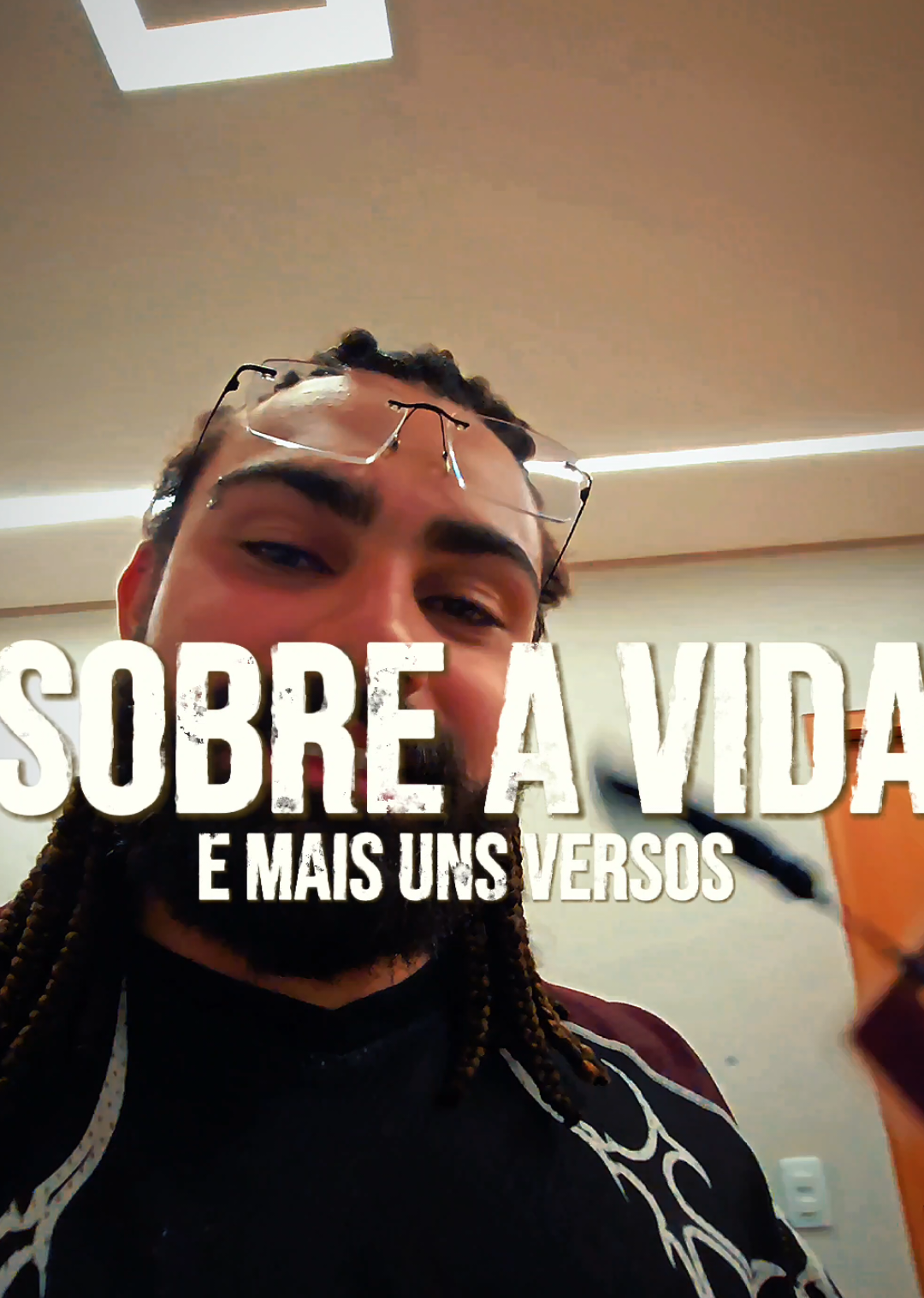 @Mateus Benko