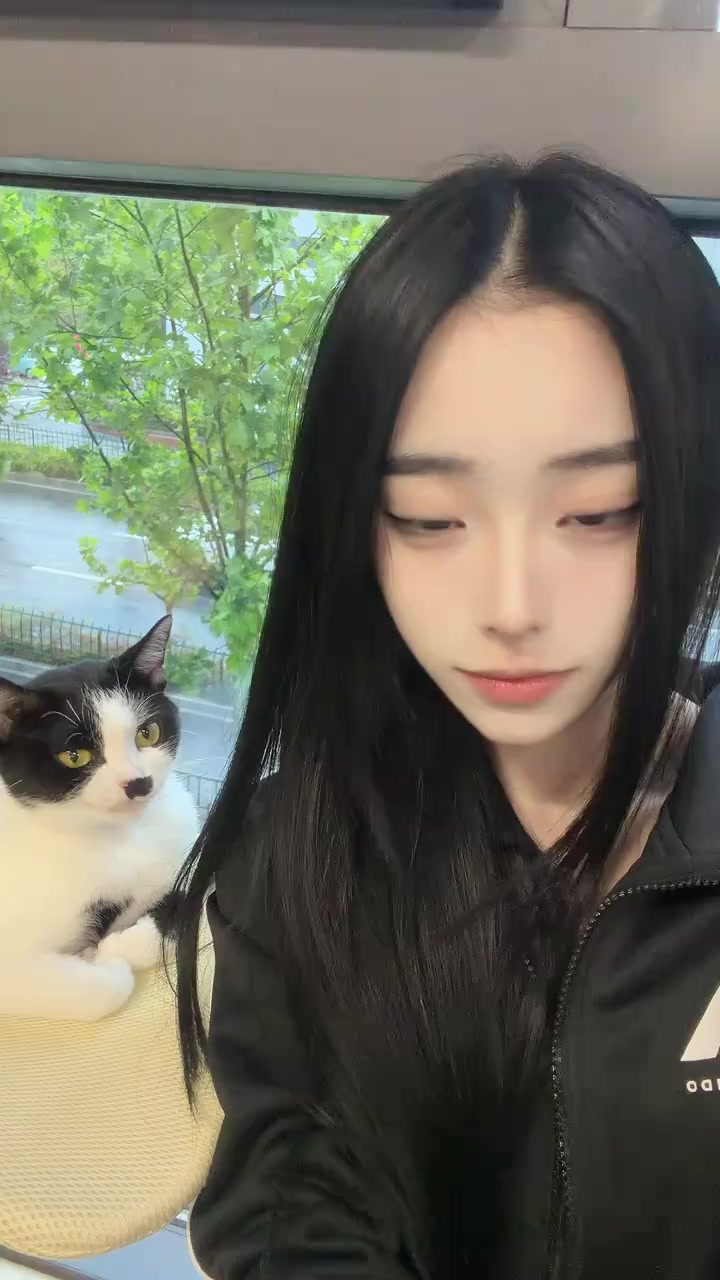 @禾加加^