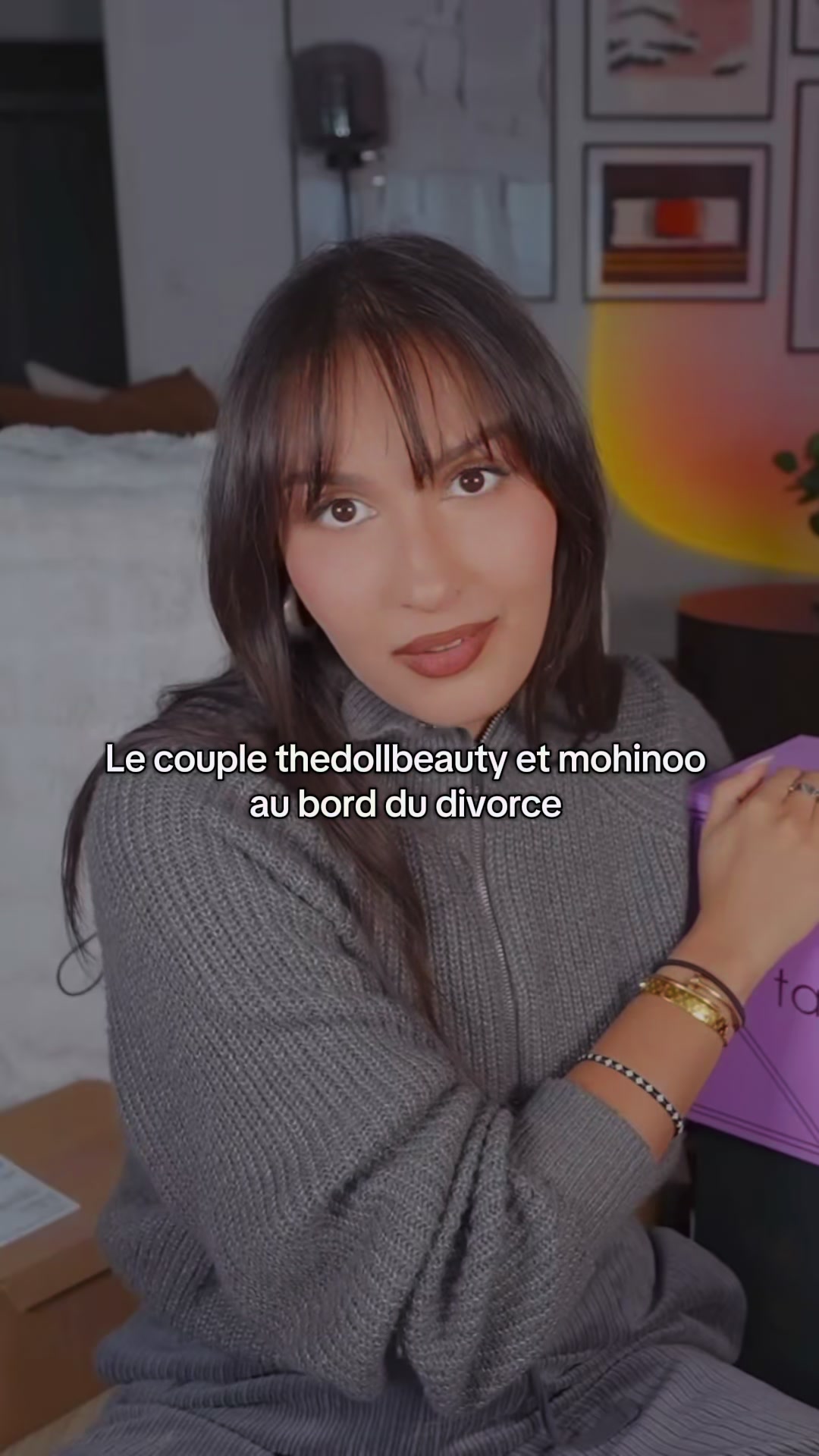 @Thedollfamilyy