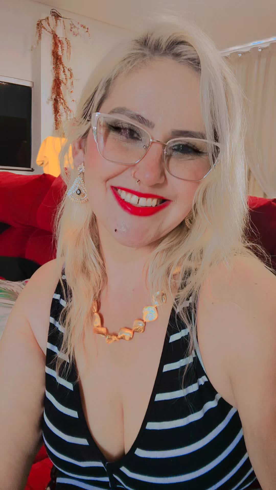 @C&eacute;lia Pera&ccedil;ole