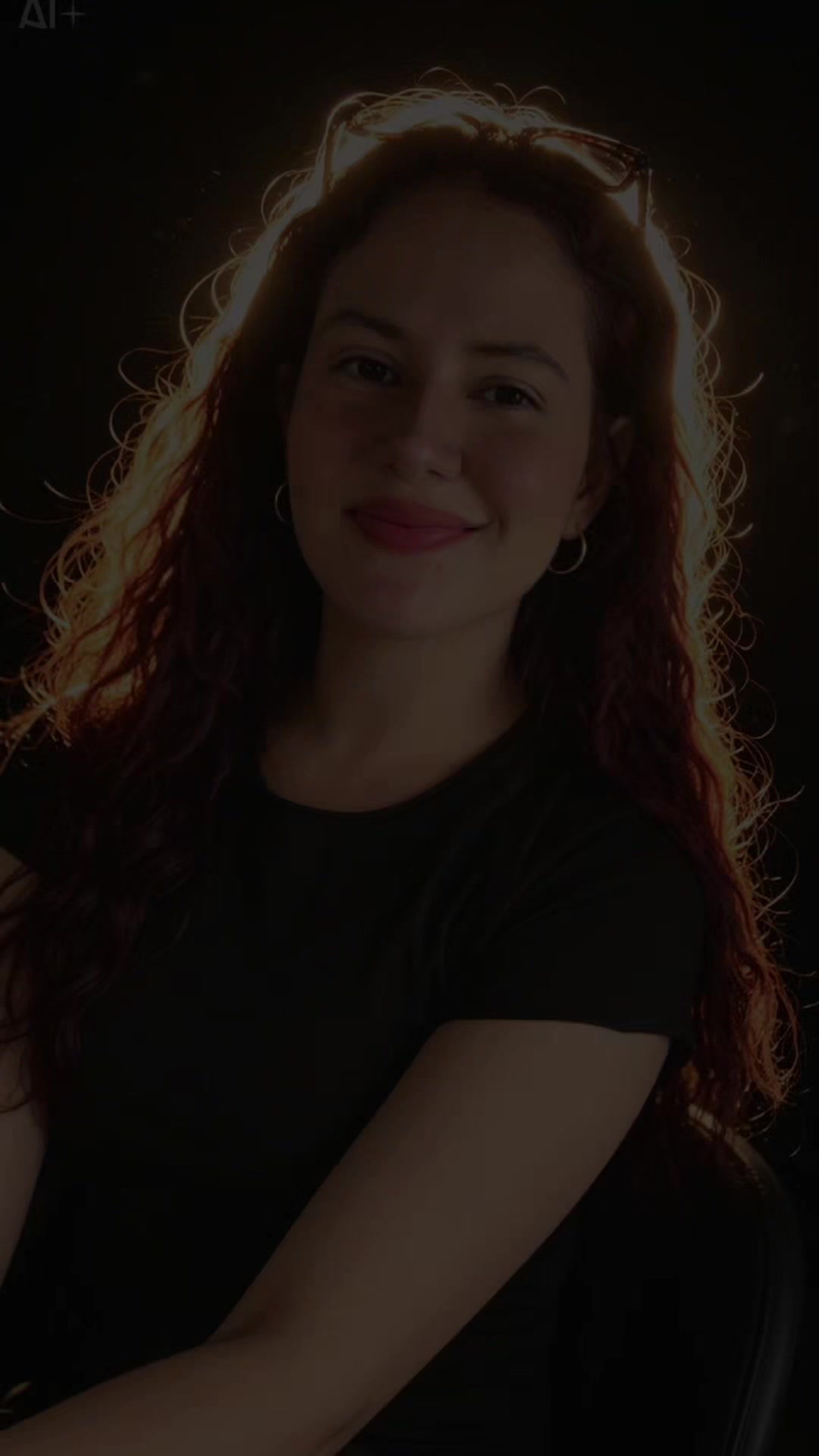 @Blanca Estefania