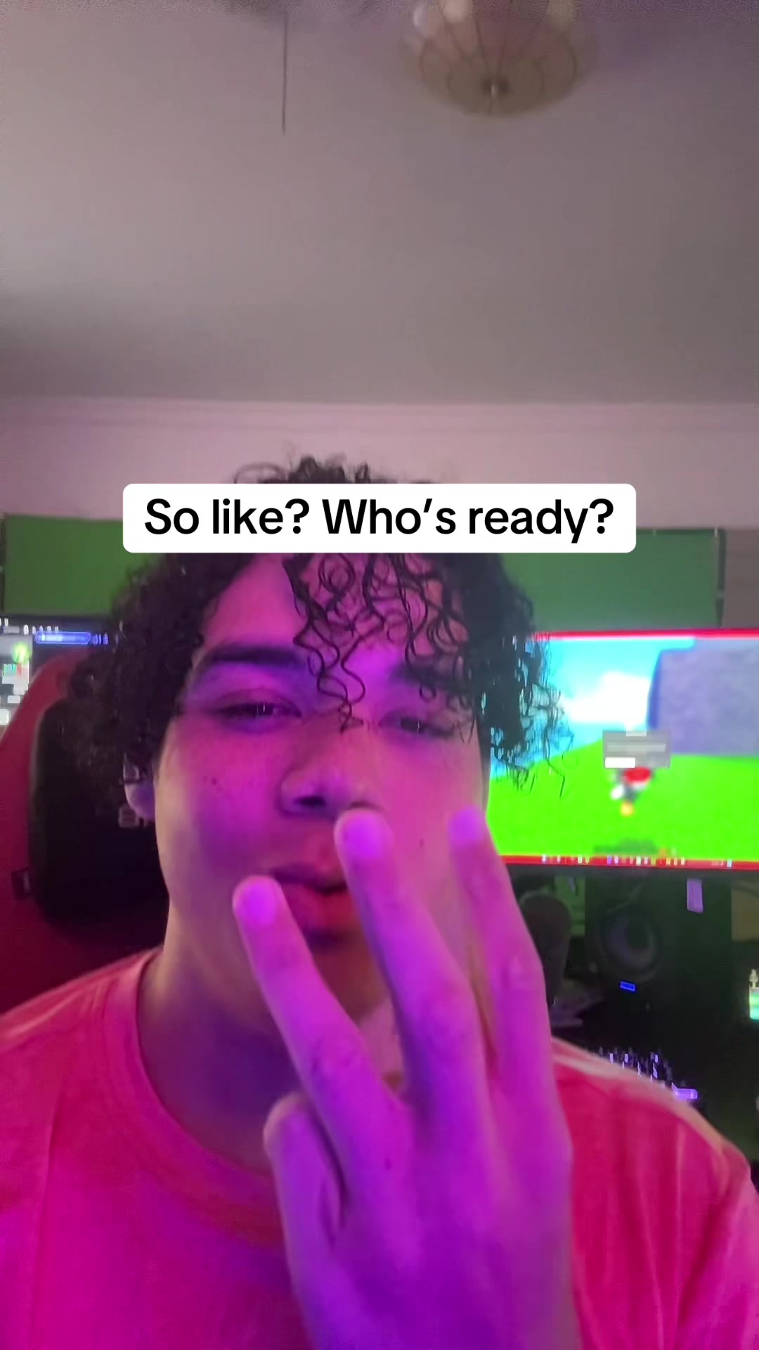 @bloxfruitsofficialyt