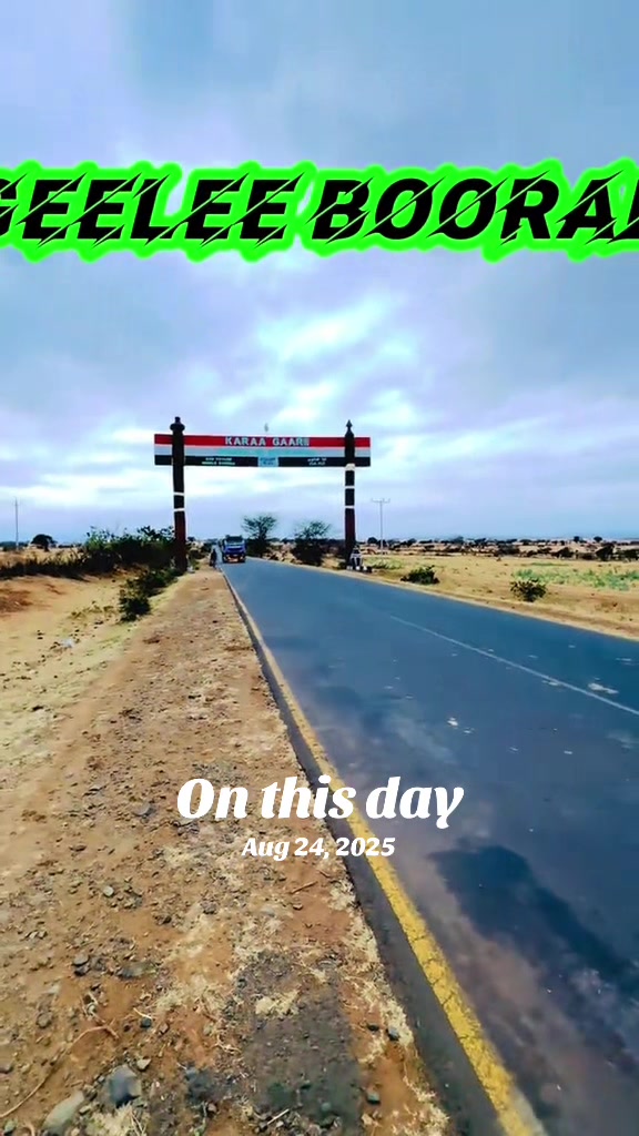 @Baba ባባ9️⃣2️⃣