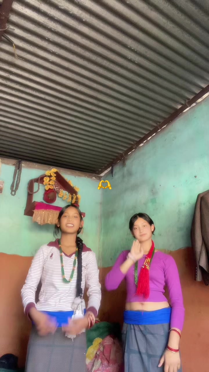 @सचिना 🫶💕