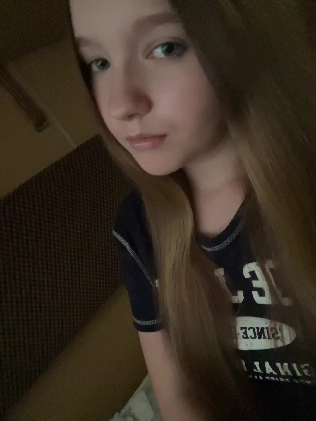 @ledksuu1🎐