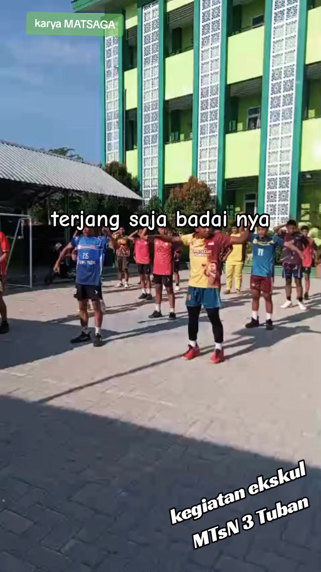 @hadiaira