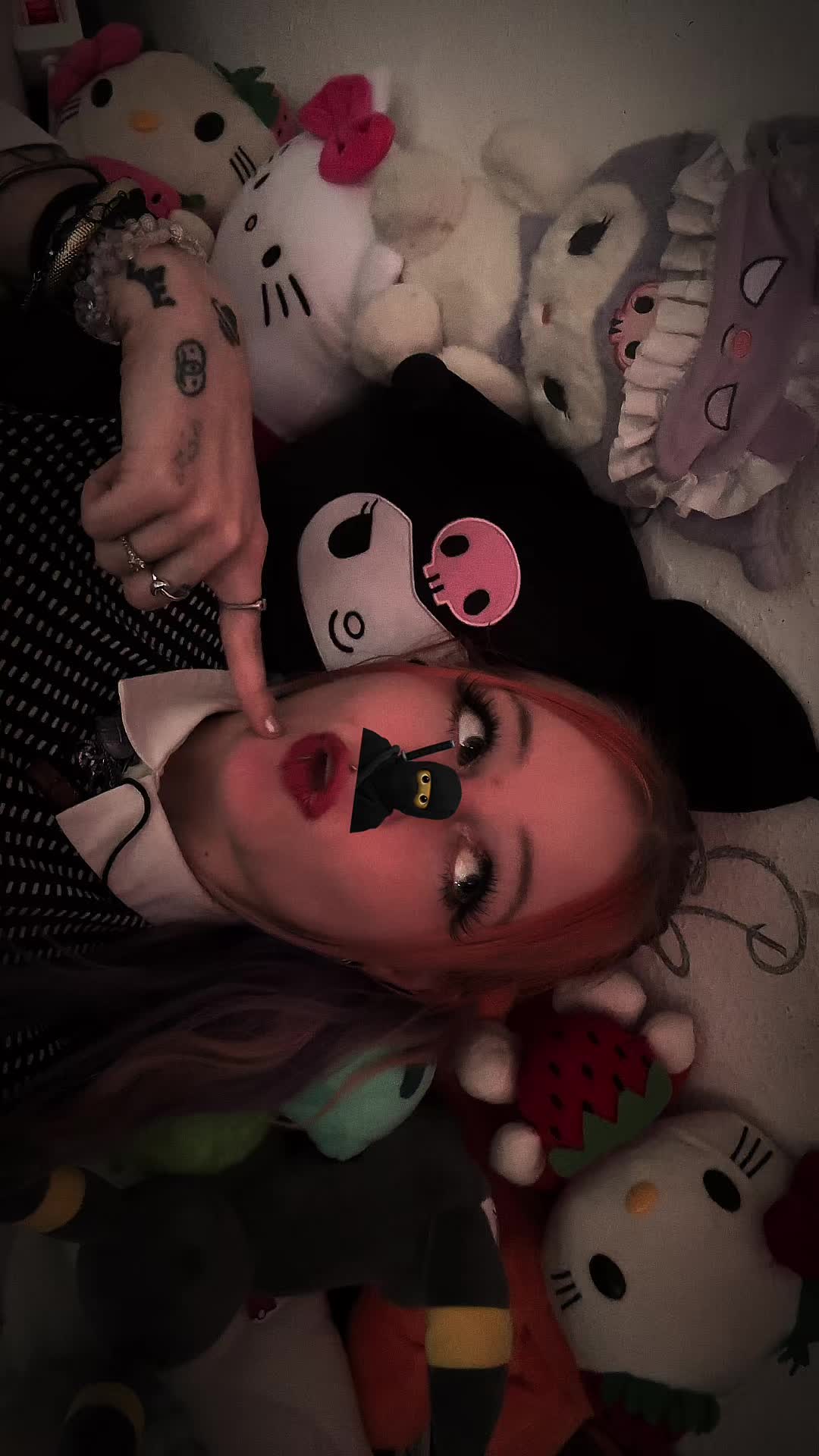 @👽Alien🧪Poison-🧙🏼&zwj;♀️Witch🌙