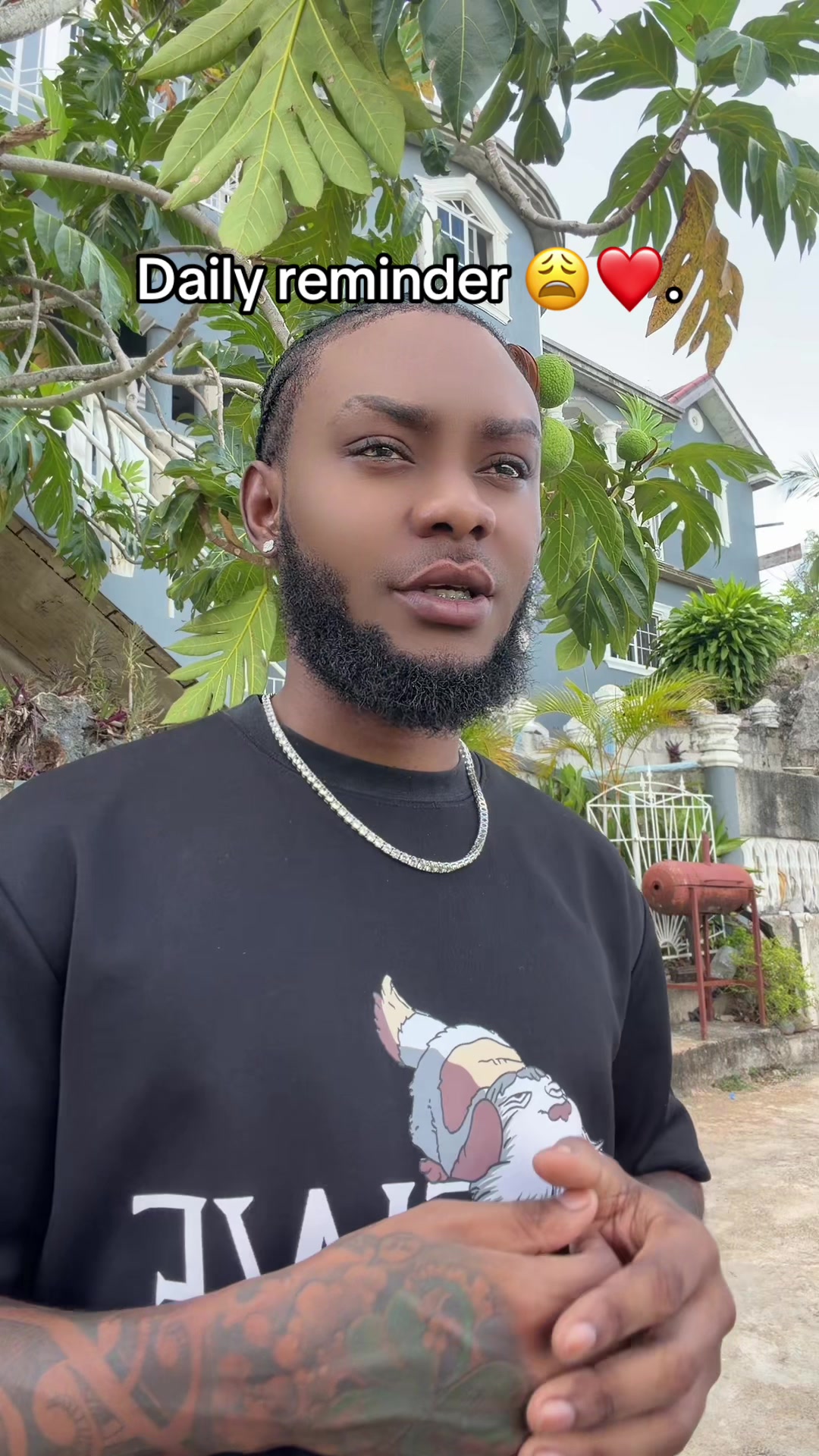 @👽CJ🇯🇲
