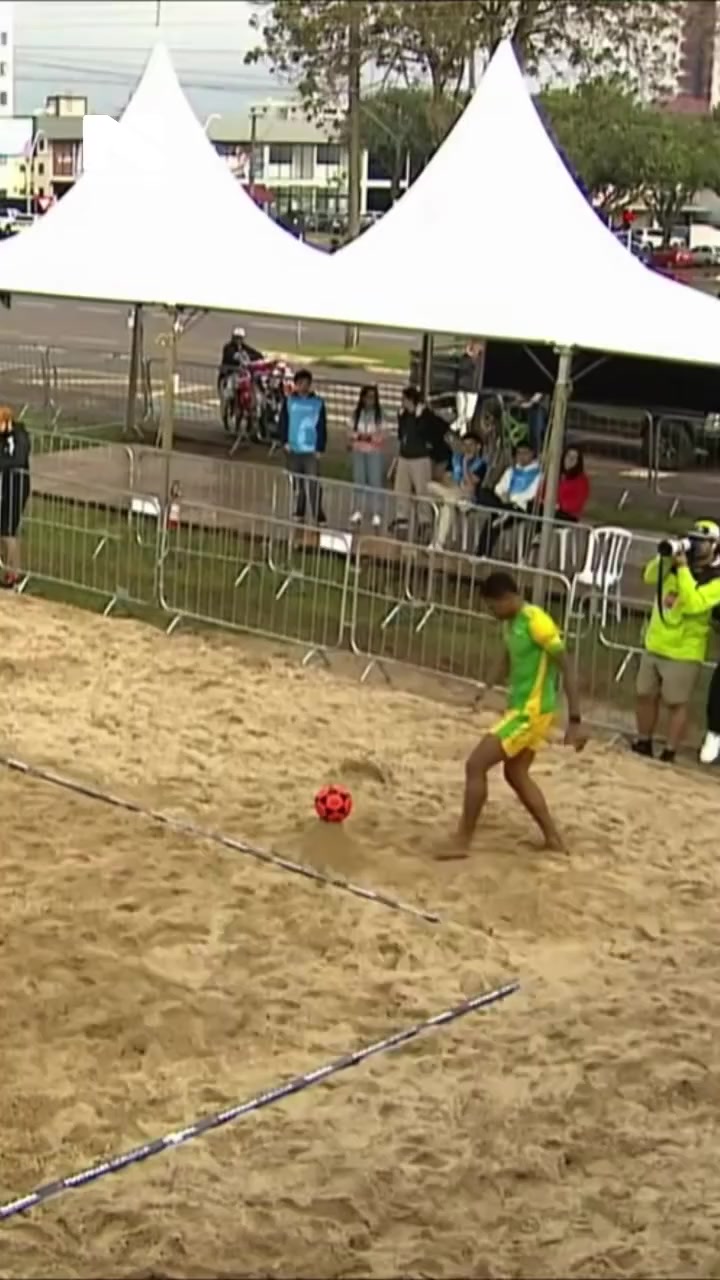 @cortesfutvolei