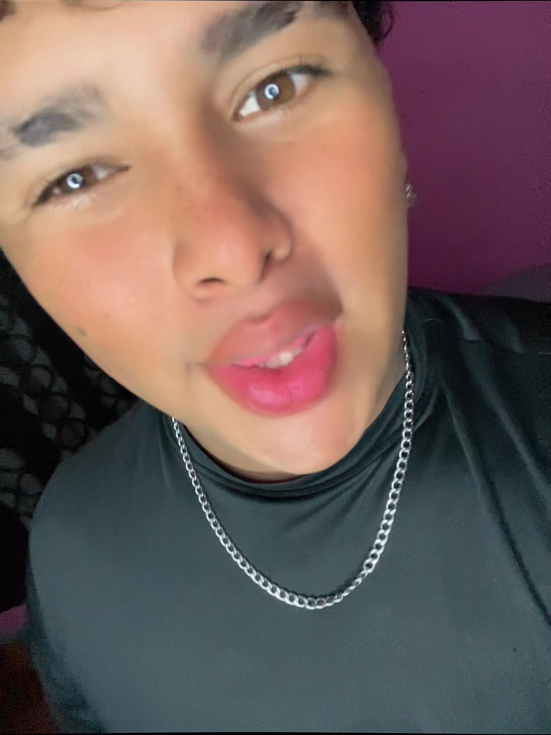 @Deyvin🫦