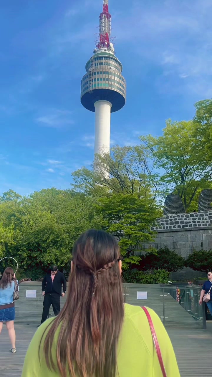@수미🧿🧿🇳🇵🫶🇰🇷