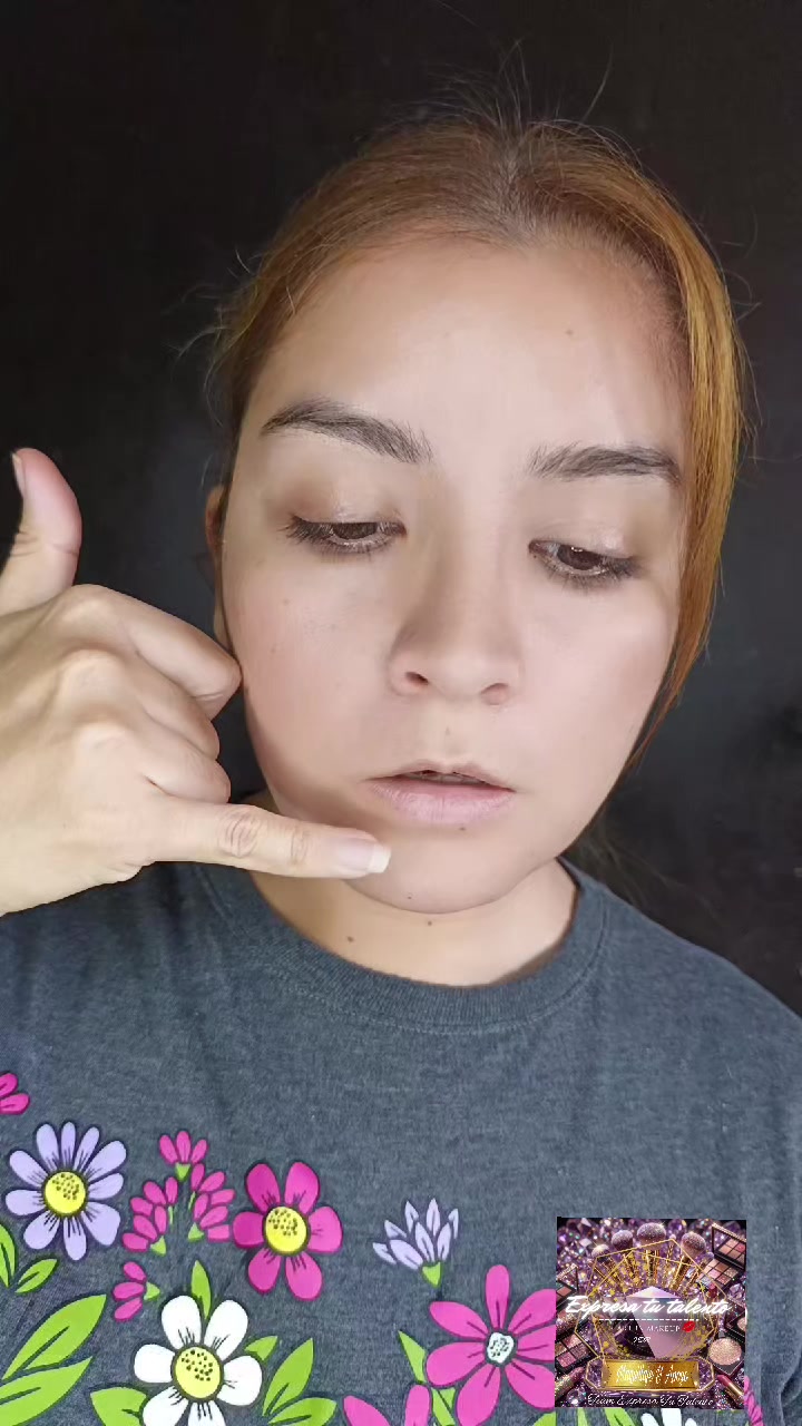 @rosclarmkeup