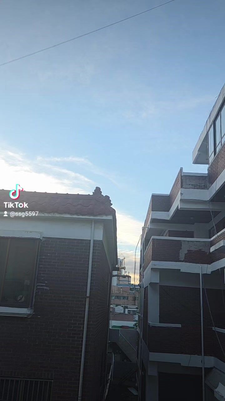 @은송
