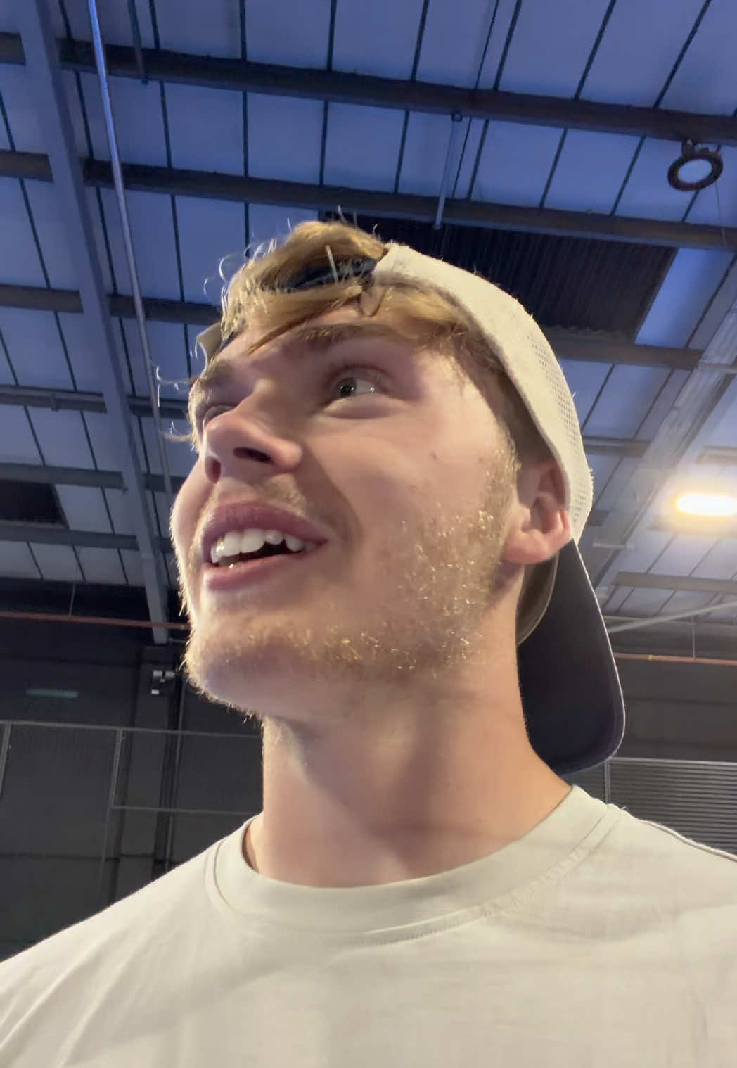 @george_lifts_