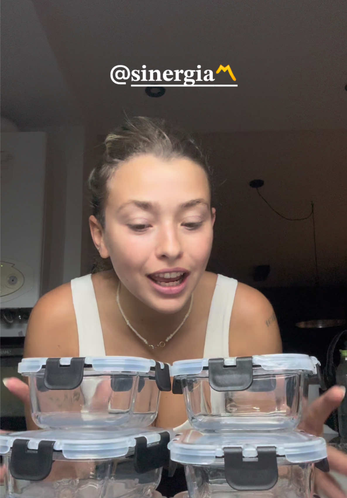 @Chiara Copani