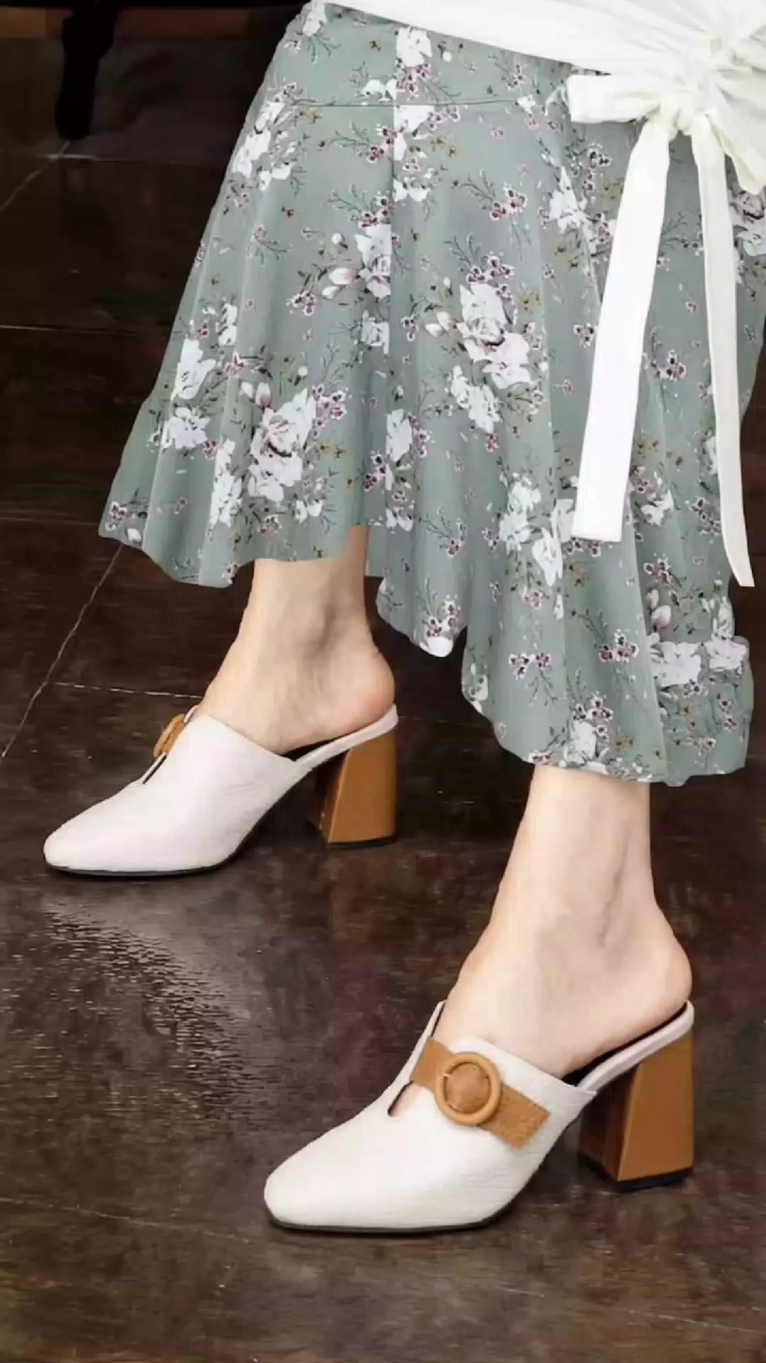 @putri collection