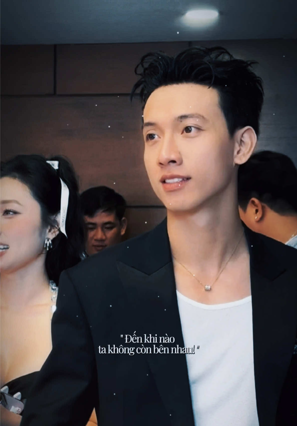 @Hạo Thi&ecirc;n