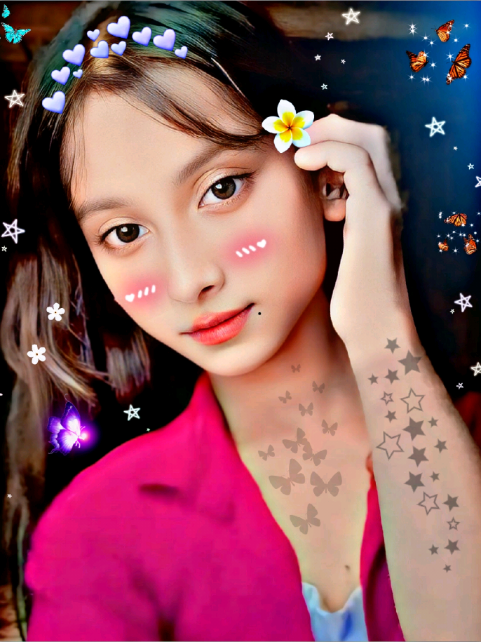 @༺🍀𝐂𝐮𝐭𝐞_𝐒𝐨𝐡𝐞𝐥🍀༻