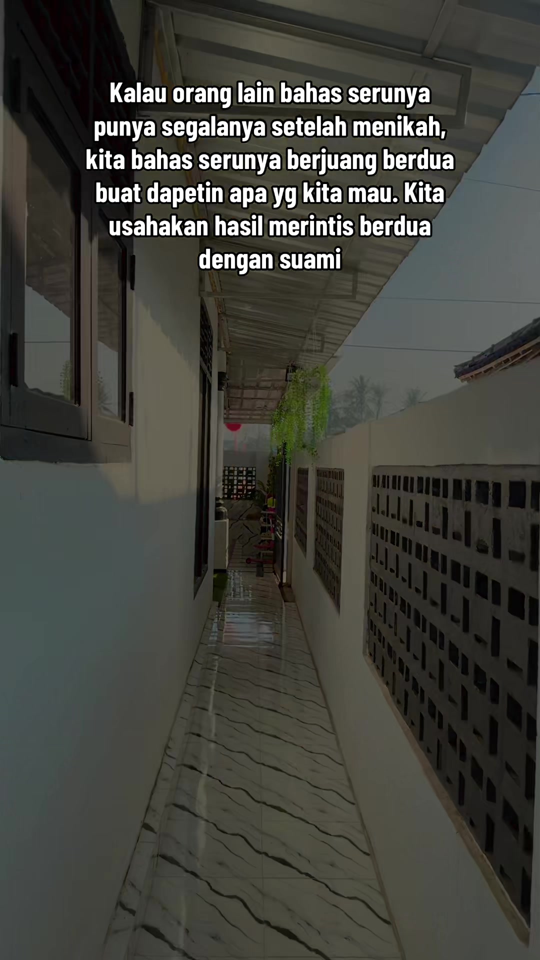 @Bunda Rhaleta😍