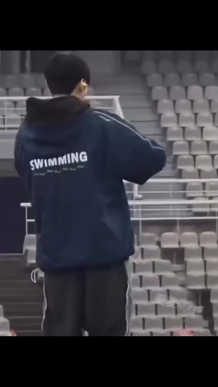 @taekook love
