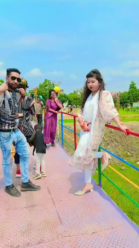 @Halim rstl♥️💔💔❤️🇧🇩❤️💔❤️❤️
