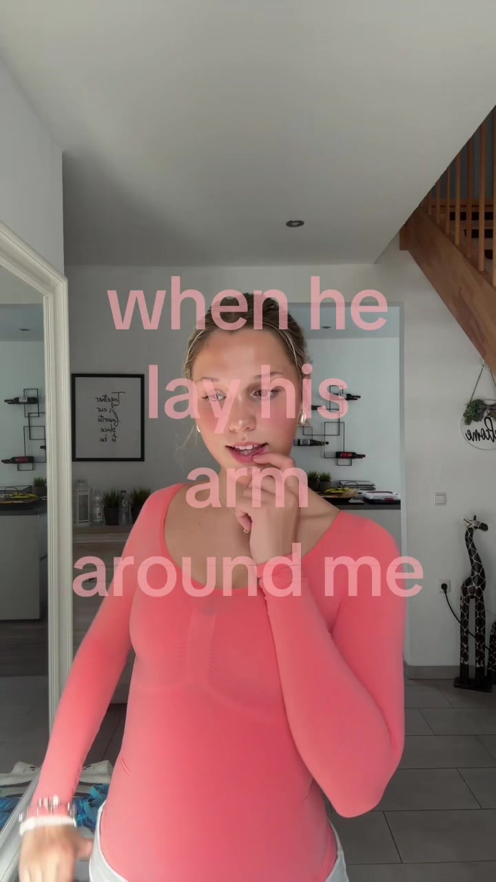 @Lilly🫰🏻🪩
