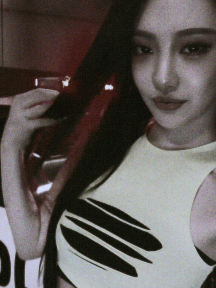 @닝𝘯𝘪𝘯𝘨🌪
