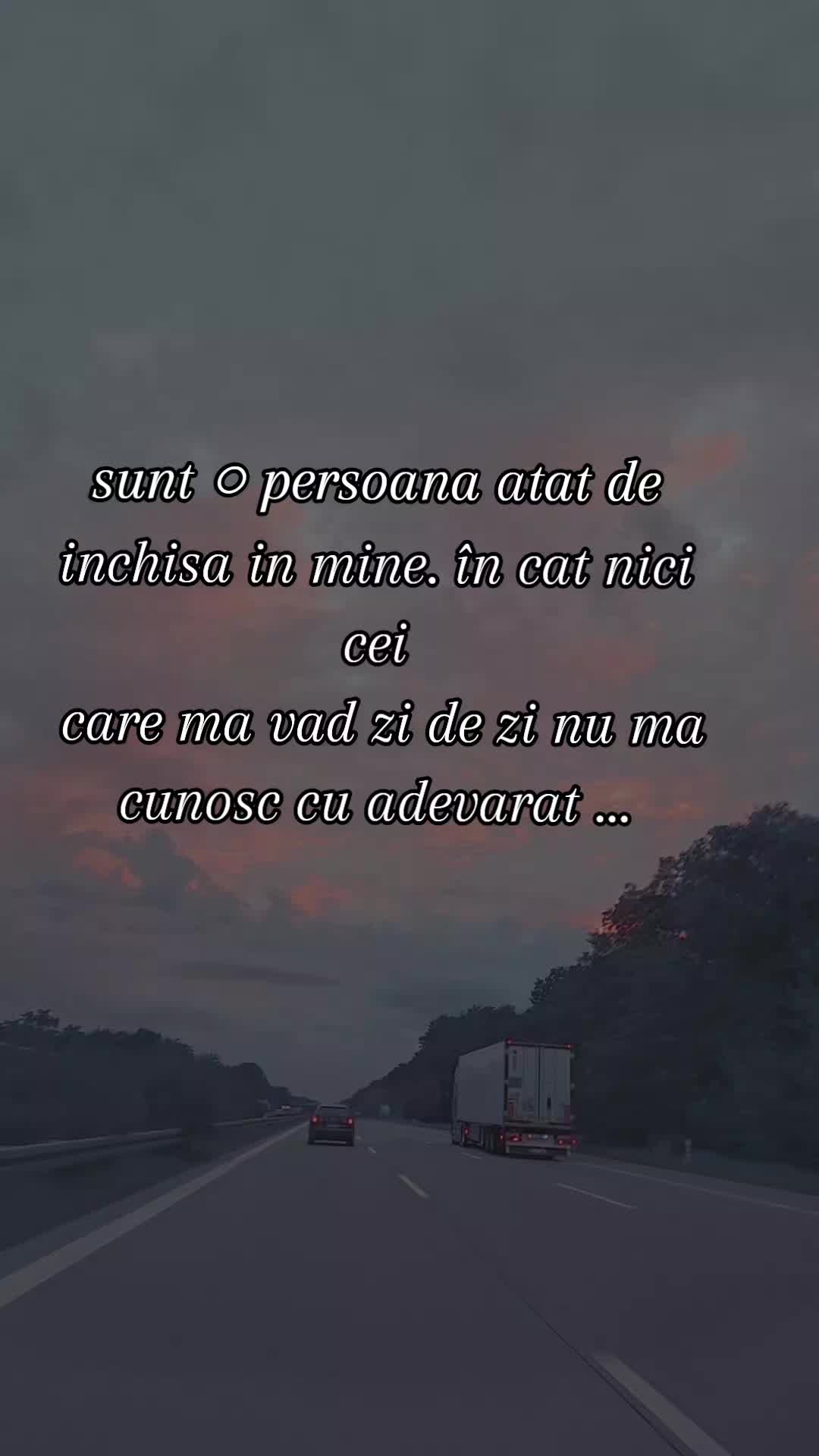 @Ferian ✨️🥀