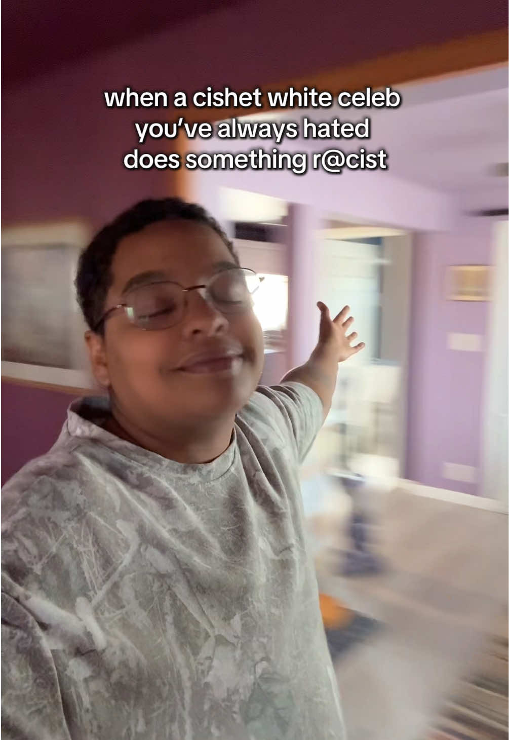 @embry 🫧