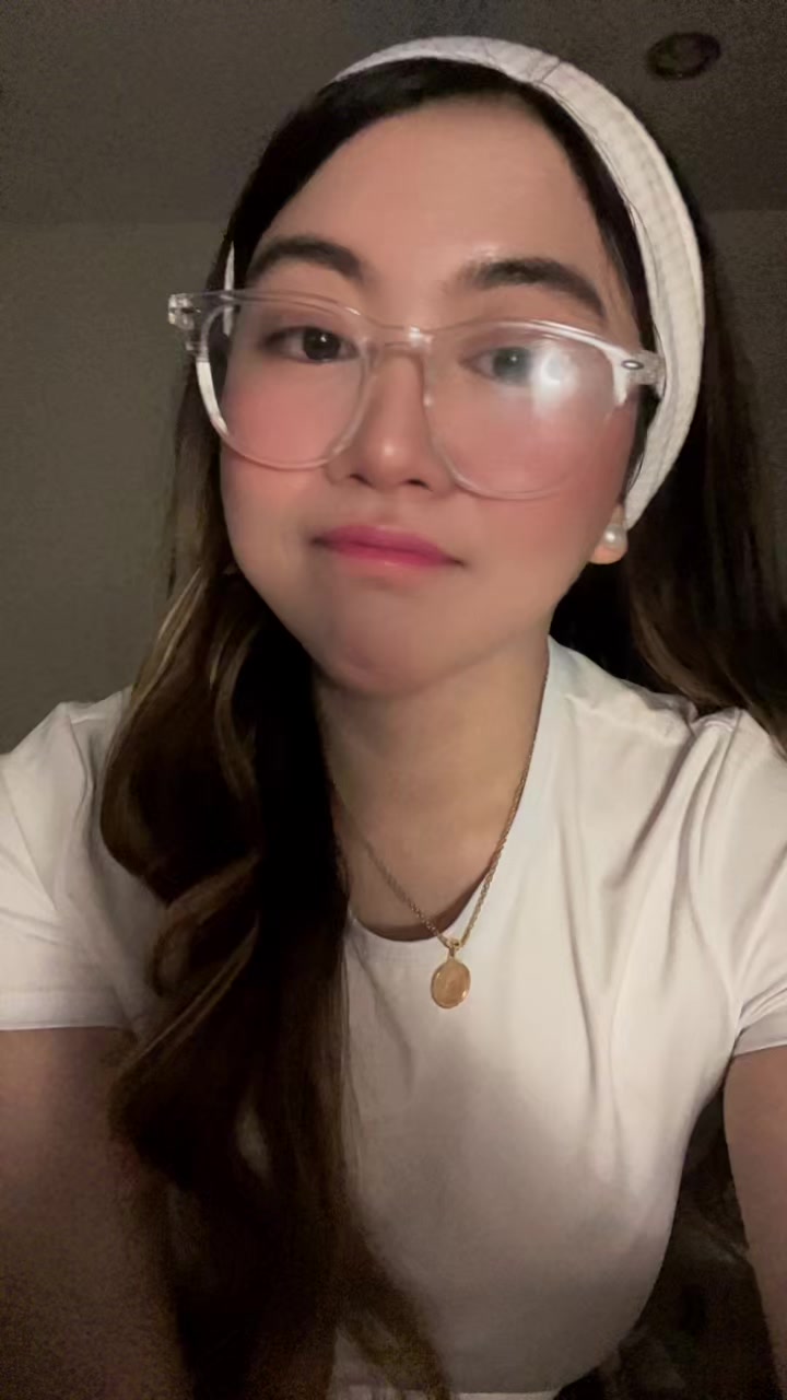 @mamidaph
