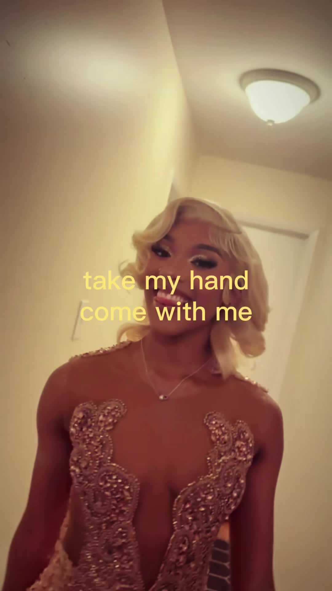@Tay Tay