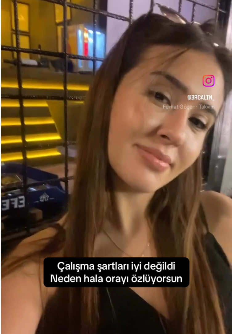 @Burcu Ertorsun