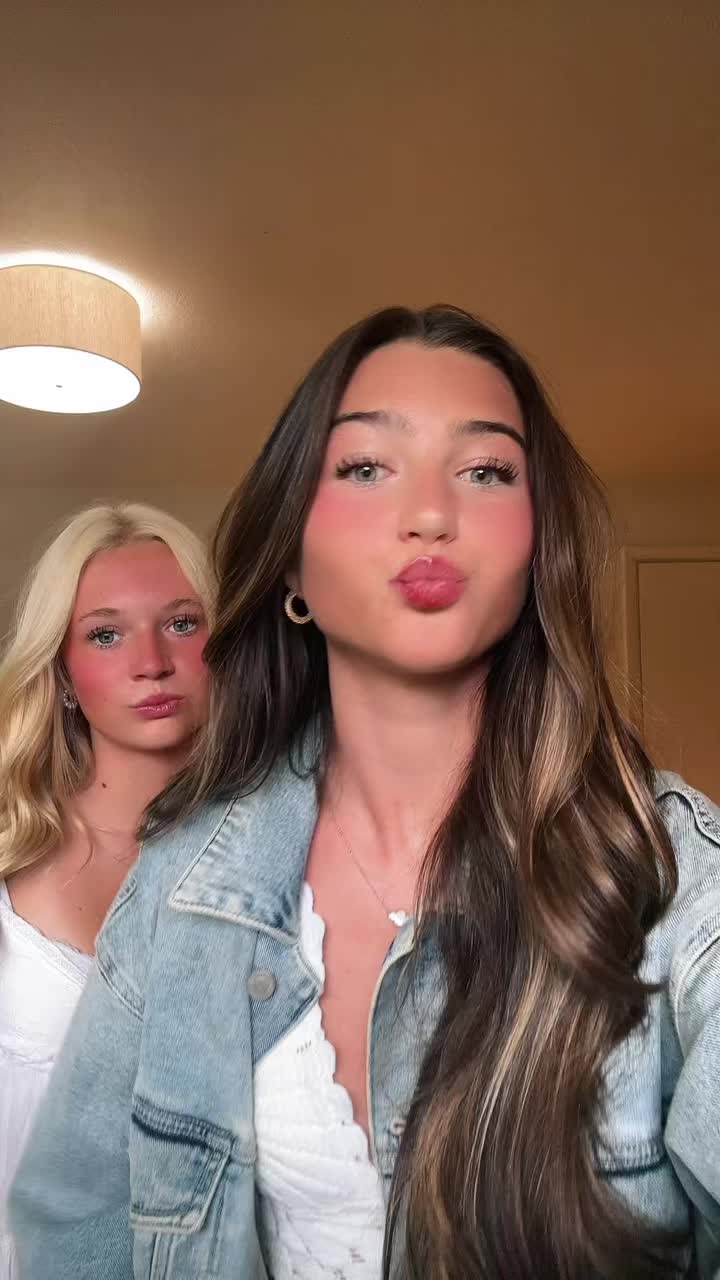 @🦥
