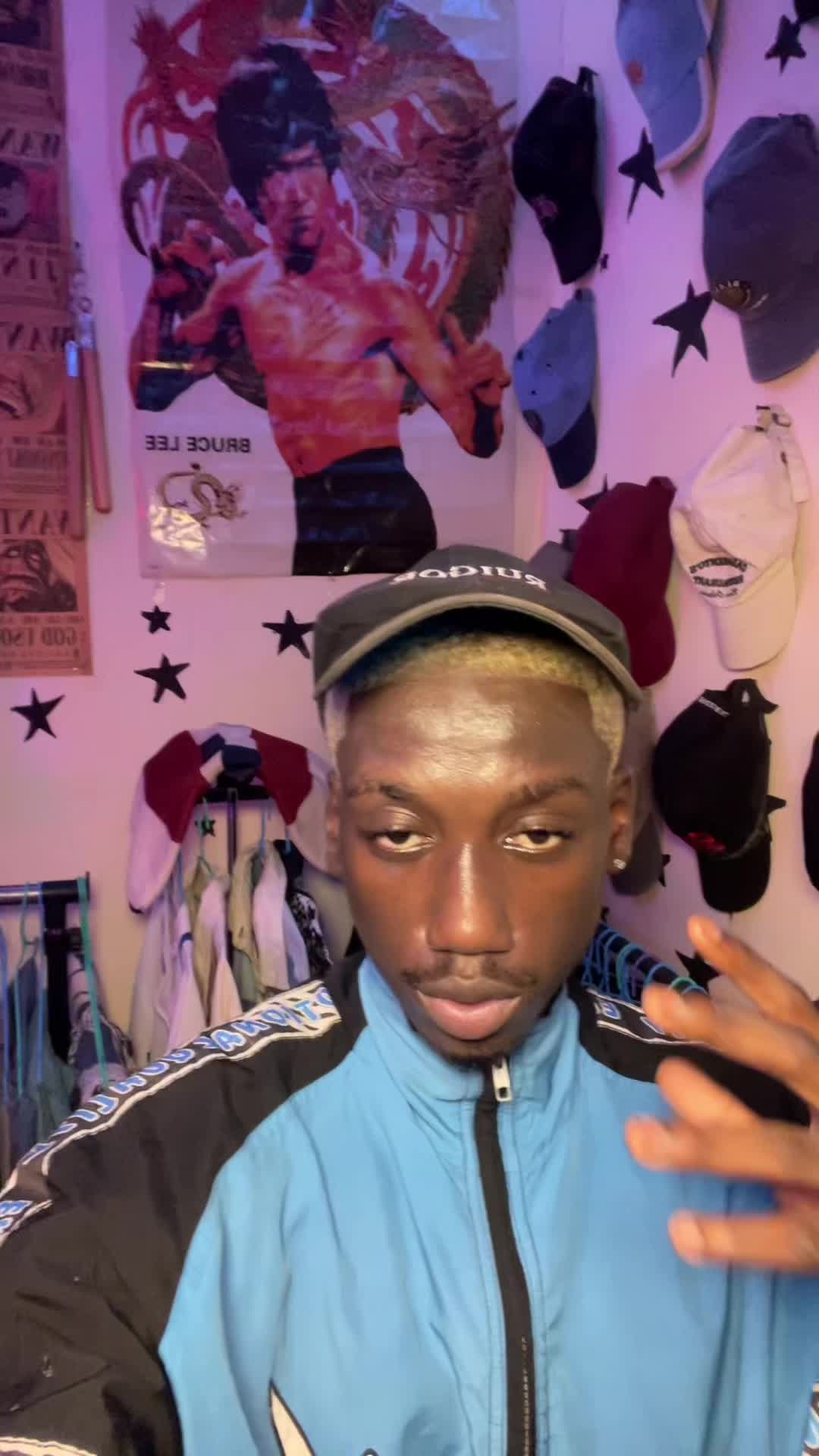 @VEGETA🇸🇳★