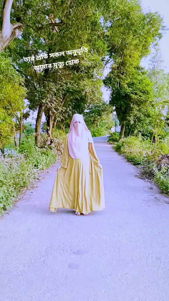 @Lilima