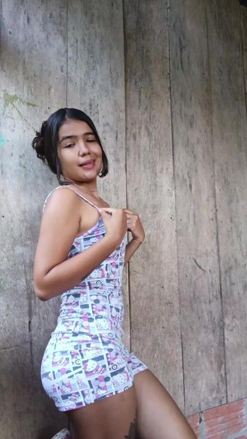 @Deisy45🐬♐