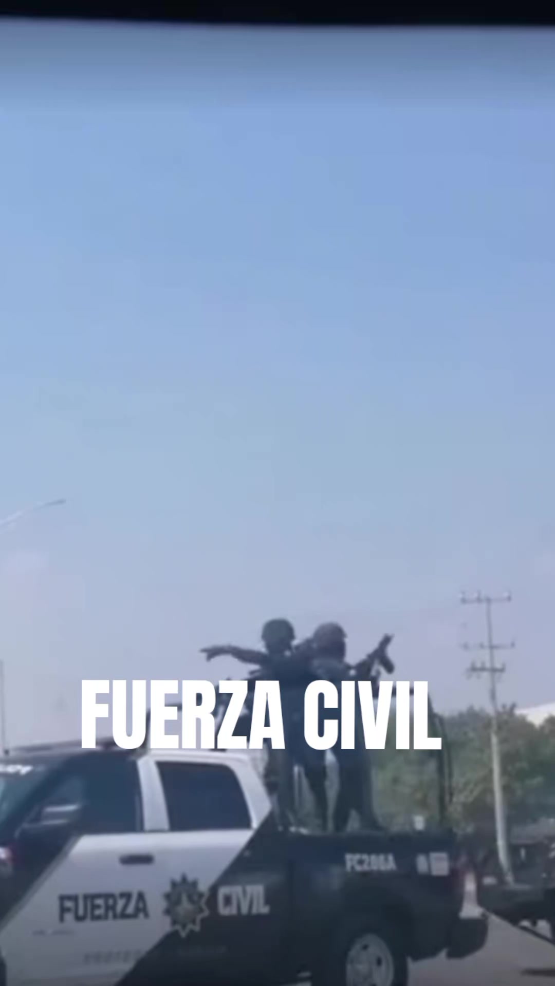 @G.A.F.E.