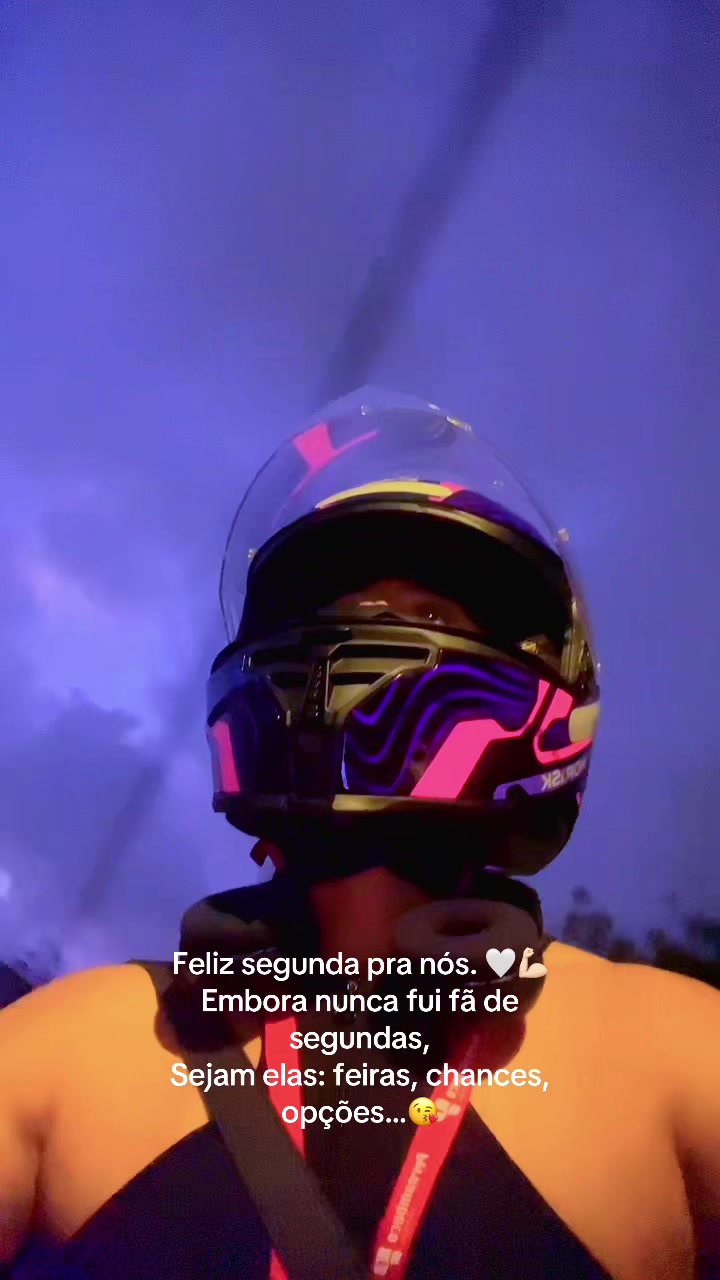 @BurguÊsinha 👑🩷