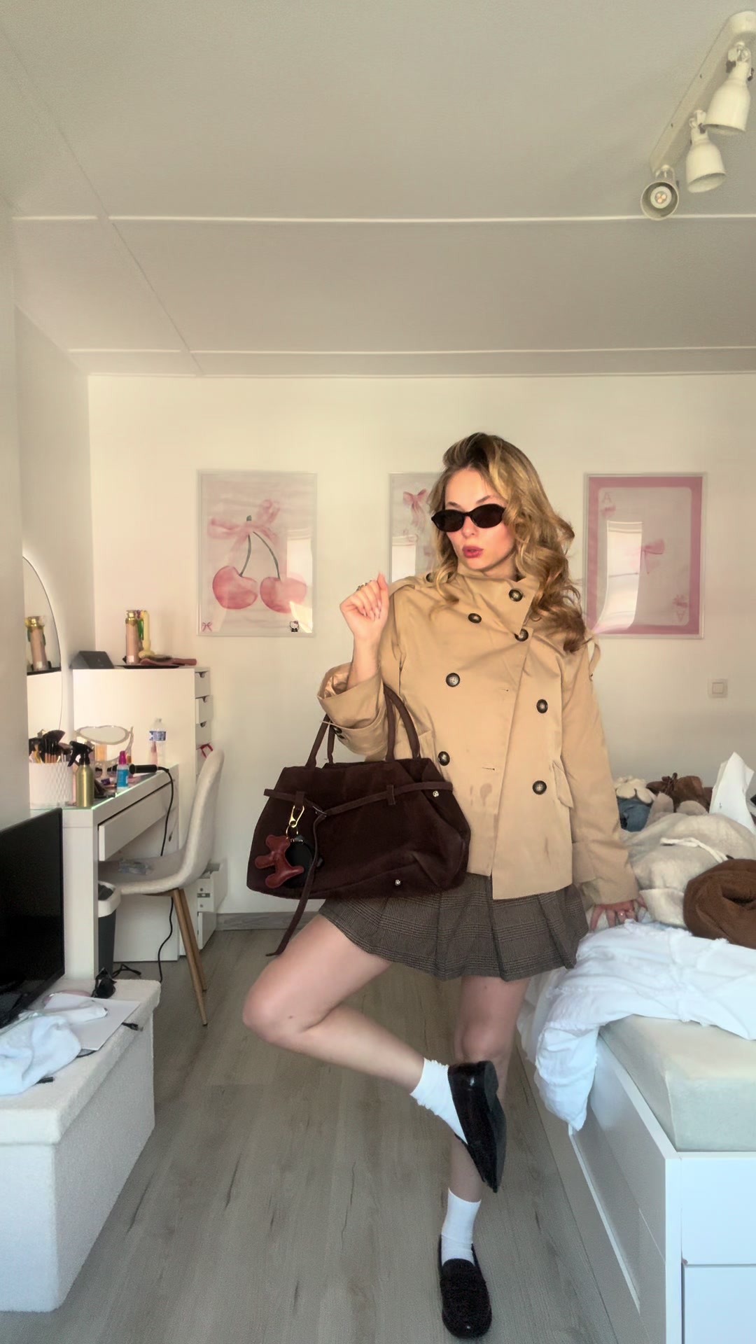 @irivy