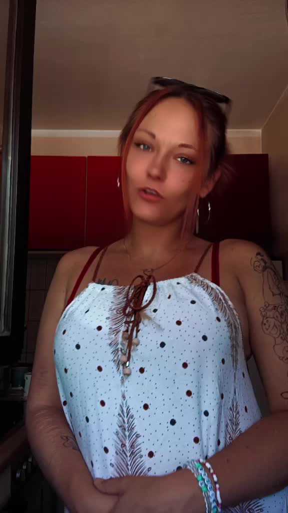 @tabi_1409