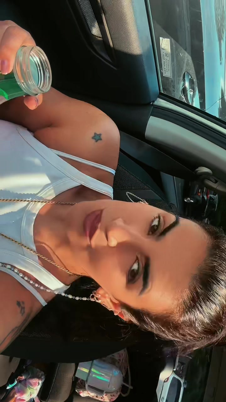 @BJJMOM