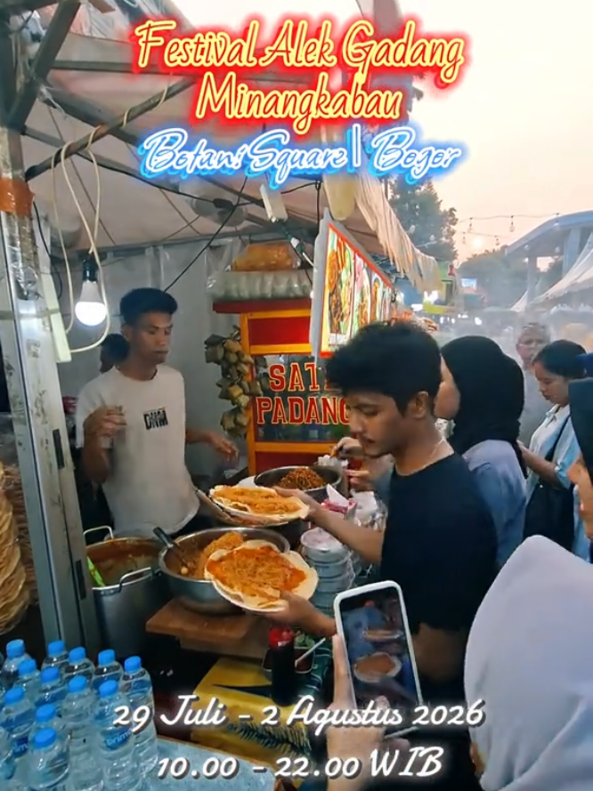 @EventMinangDiRantau
