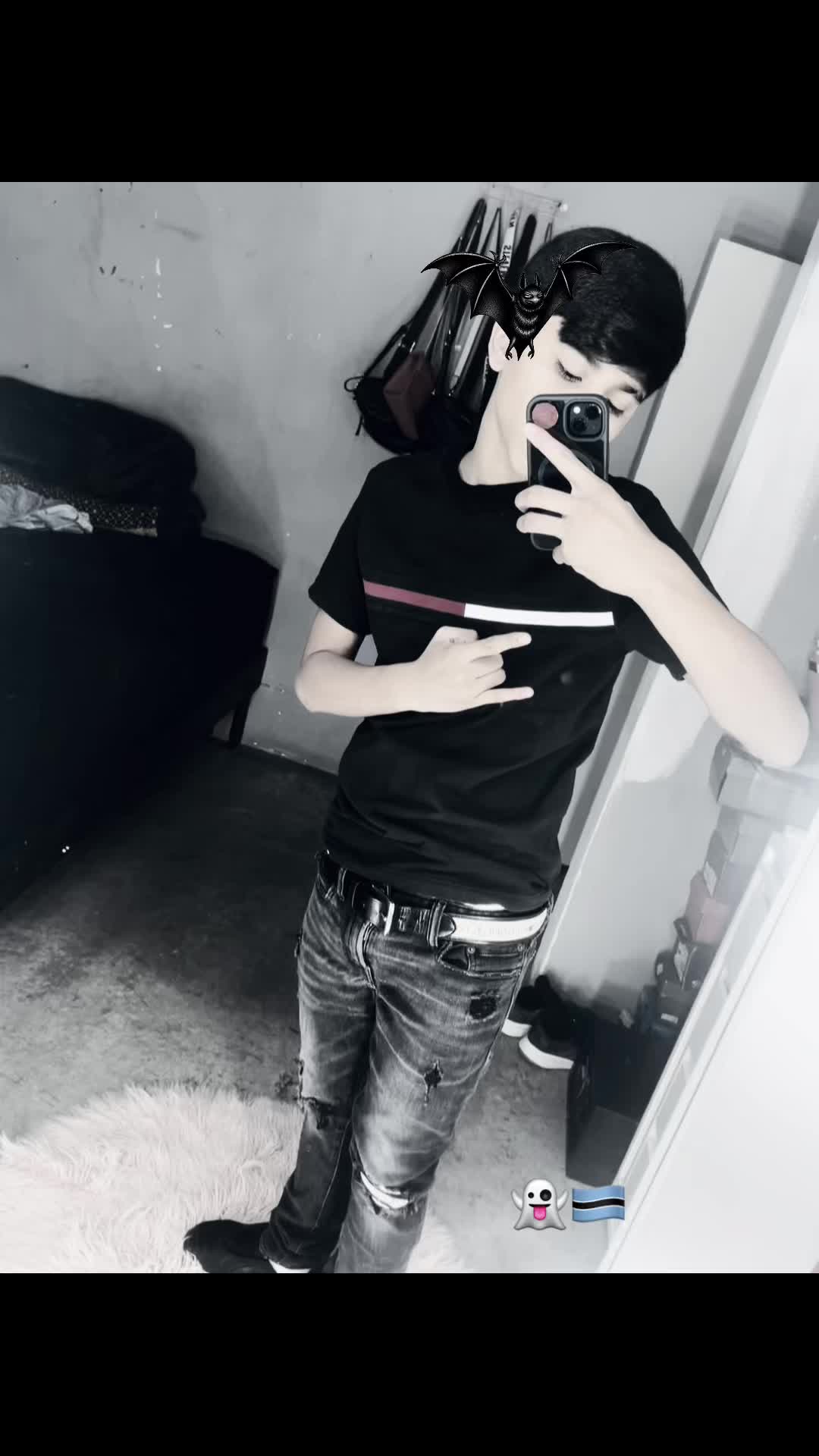@Ángel_12
