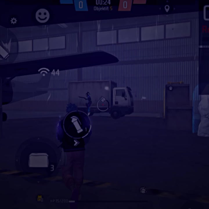 @ganstecu⚡⚡
