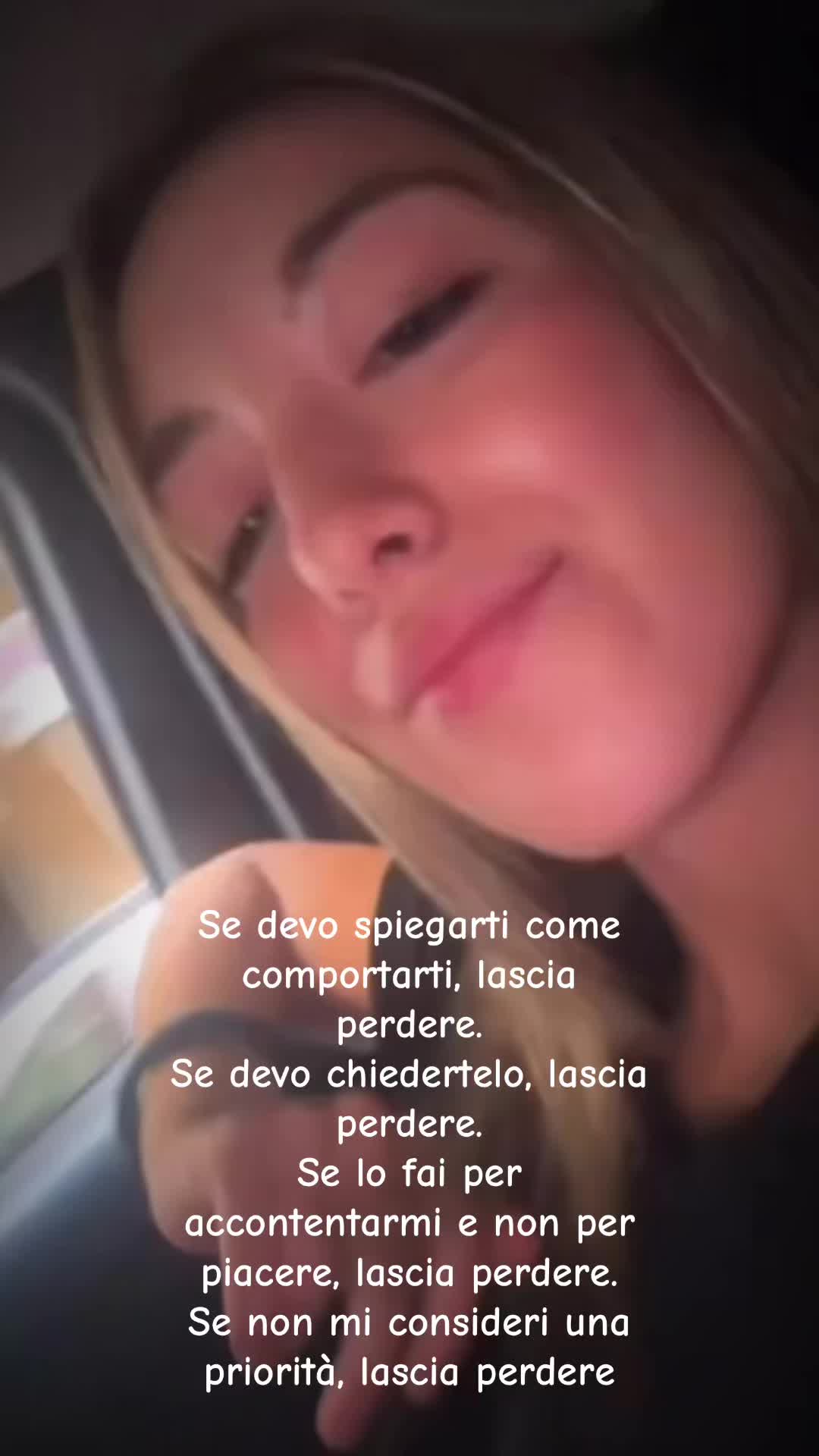 @_utente05_