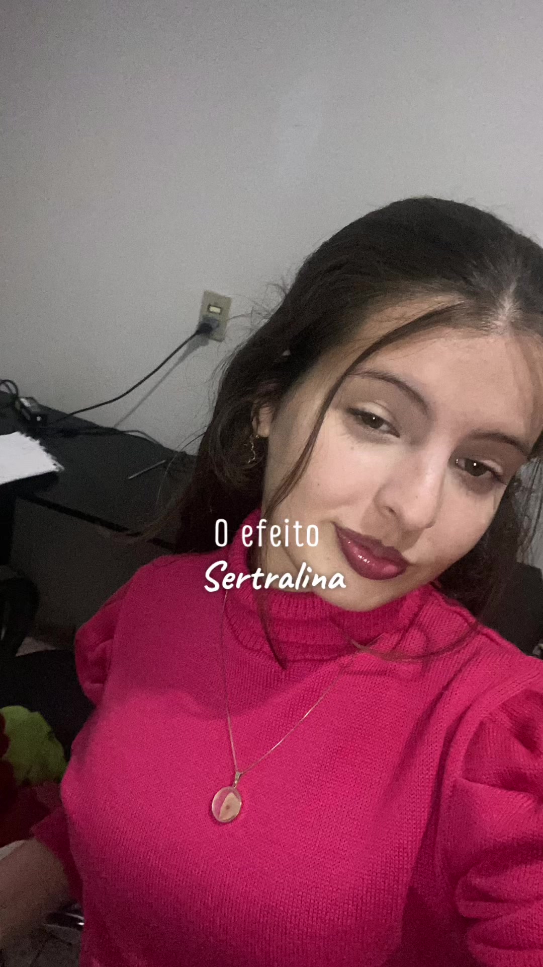 @daiilyymariaa
