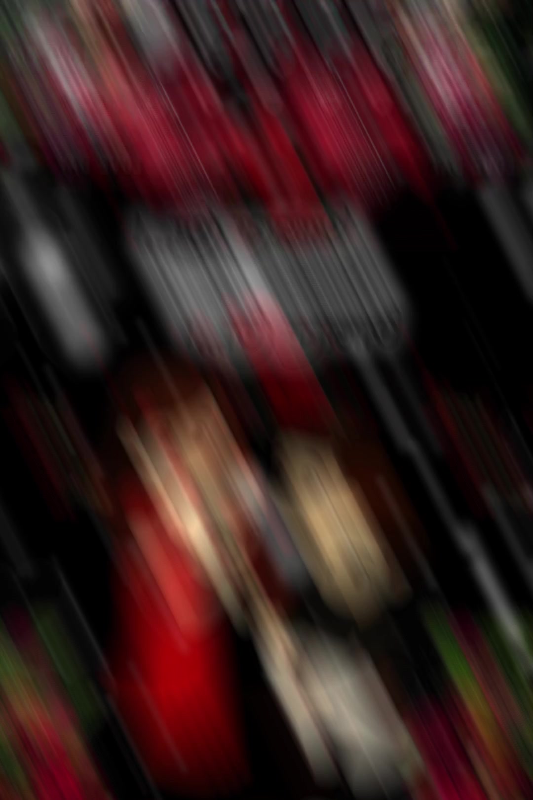 @🧚♀️Sad_queen♕💔😅🥀