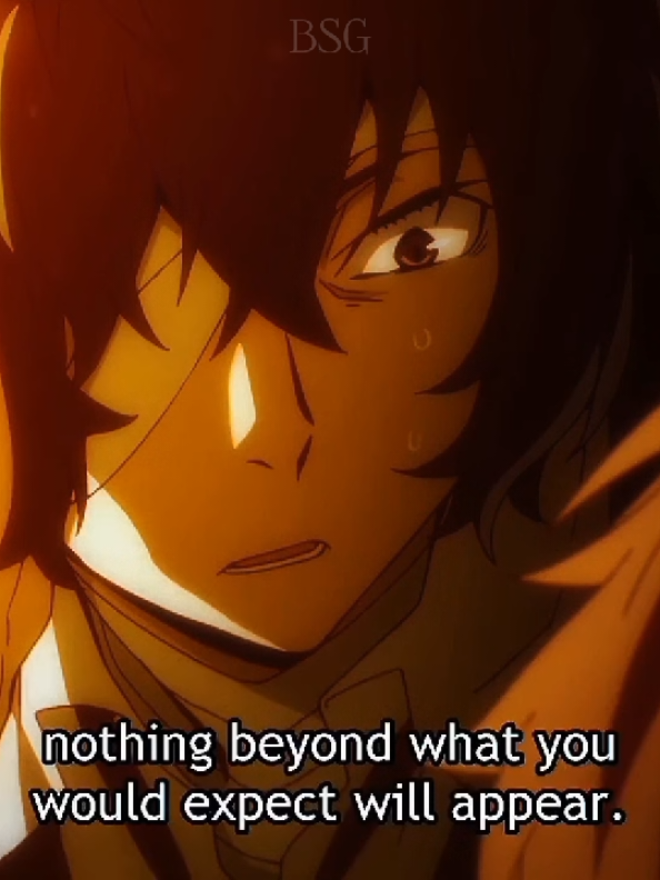 @Bungo Stray Girl 🥃