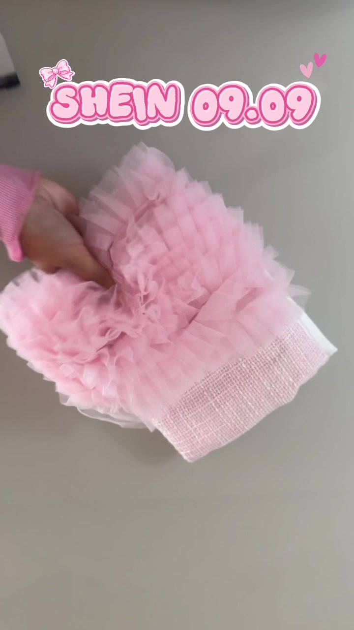 @familiabonato