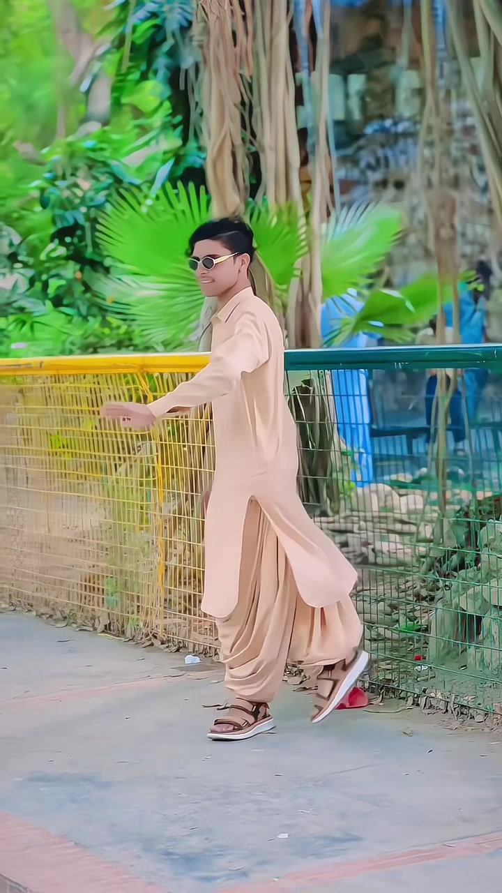 @mr_irfan_kaka2